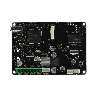 Wanhao CGR MINI Motherboard