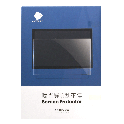 Photon Mono X Protector Film - 5 Sheets