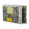 CreatBot Power supply 24V-150W