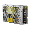 CreatBot Power supply 24V-150W
