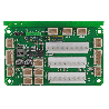 CreatBot F1000 Extruder PCB