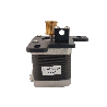 Creality 3D Ender 6 Y axis motor with short shaft