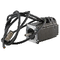 CreatBot F1000 Y-Motor