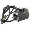 CreatBot F1000 Y-Motor