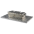Flashforge Foto 13.3 Print Platform Module