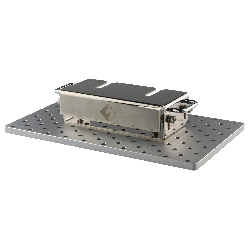 Flashforge Foto 13.3 Print Platform Module
