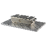 Flashforge Foto 13.3 Print Platform Module