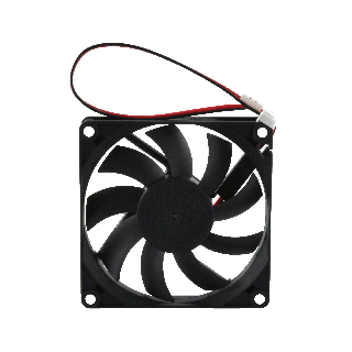 Anycubic Vyper Mainboard Cooling Fan