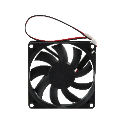 Anycubic Vyper Mainboard Cooling Fan