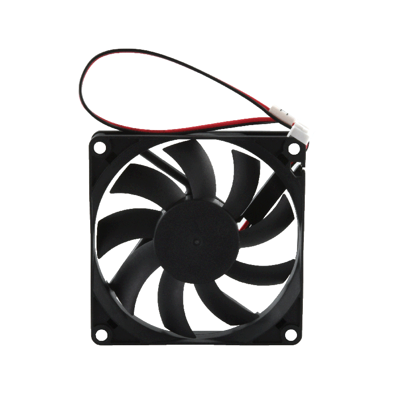 Anycubic Vyper Mainboard Cooling Fan