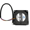 Mingda MD-400D 4010 turbo fan