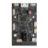 Mingda MD-400D Print head control board (left)