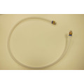 CreatBot 2,85 mm Filament guiding tube