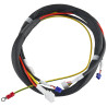 Flashforge AD5X Cable For Build Plate