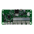 P120 Mainboard V4