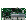 P120 Mainboard V4