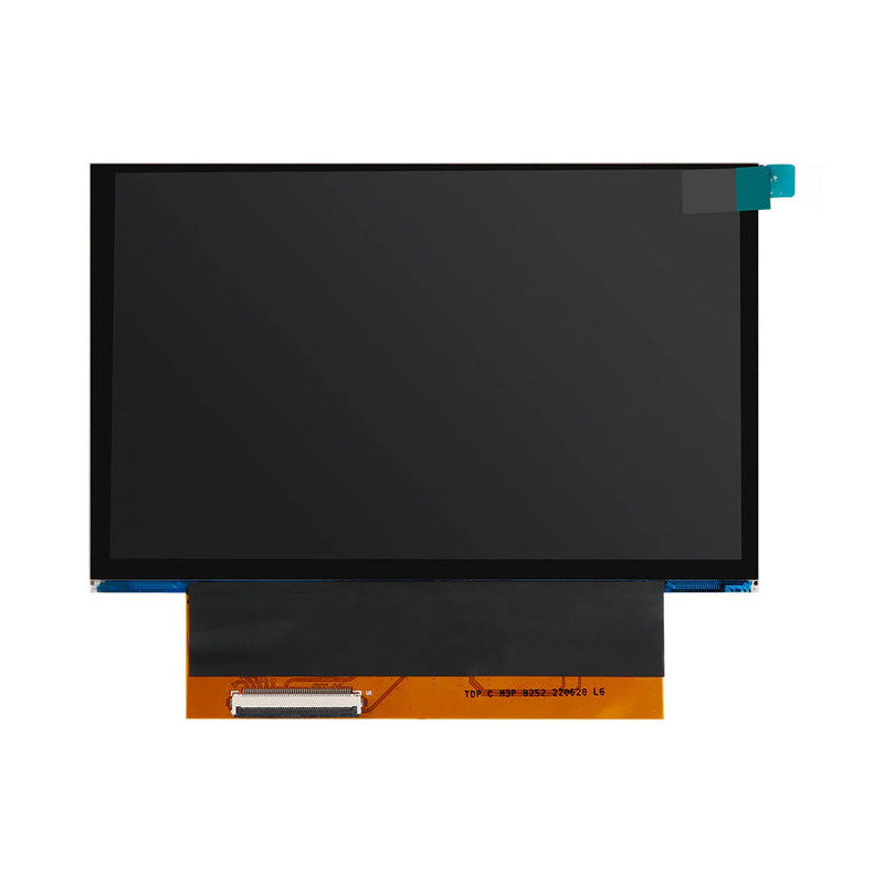 Anycubic Photon Mono 2 LCD