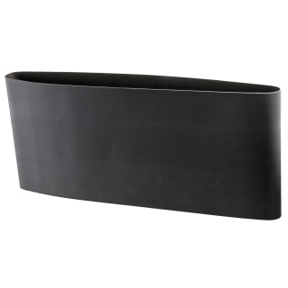 Creality 3D CR-30 Belt kit