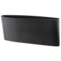 Creality 3D CR-30 Belt kit