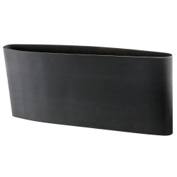 Creality 3D CR-30 Belt kit