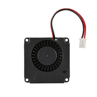 Artillery Hornet Left Filament Cooling Fan - 40 x 40 x 10 mm