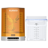Elegoo Mercury Plus V3.0 Adapter