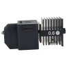 PrimaCreator Bambu Lab A series Hotend H 0.6/1.75mm