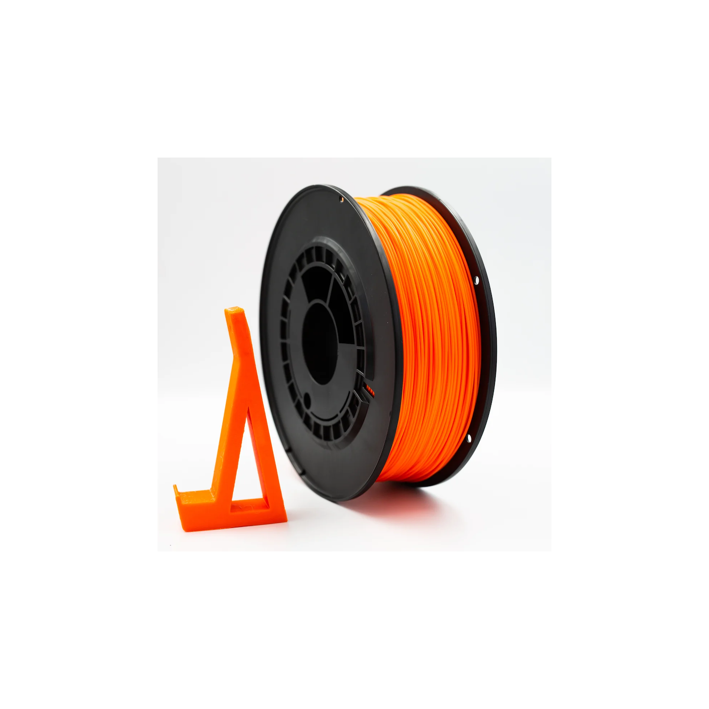 Filalab PLA+ Orange 1.75mm 1Kg