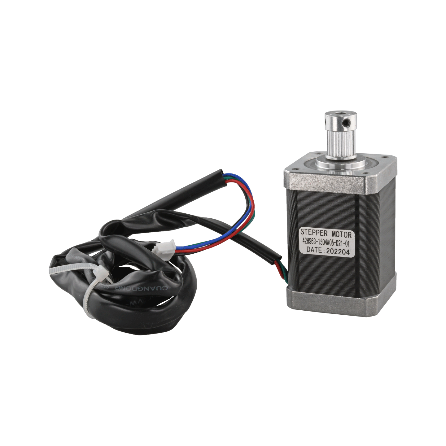 CreatBot 42HS63 motor for X, Y, Z