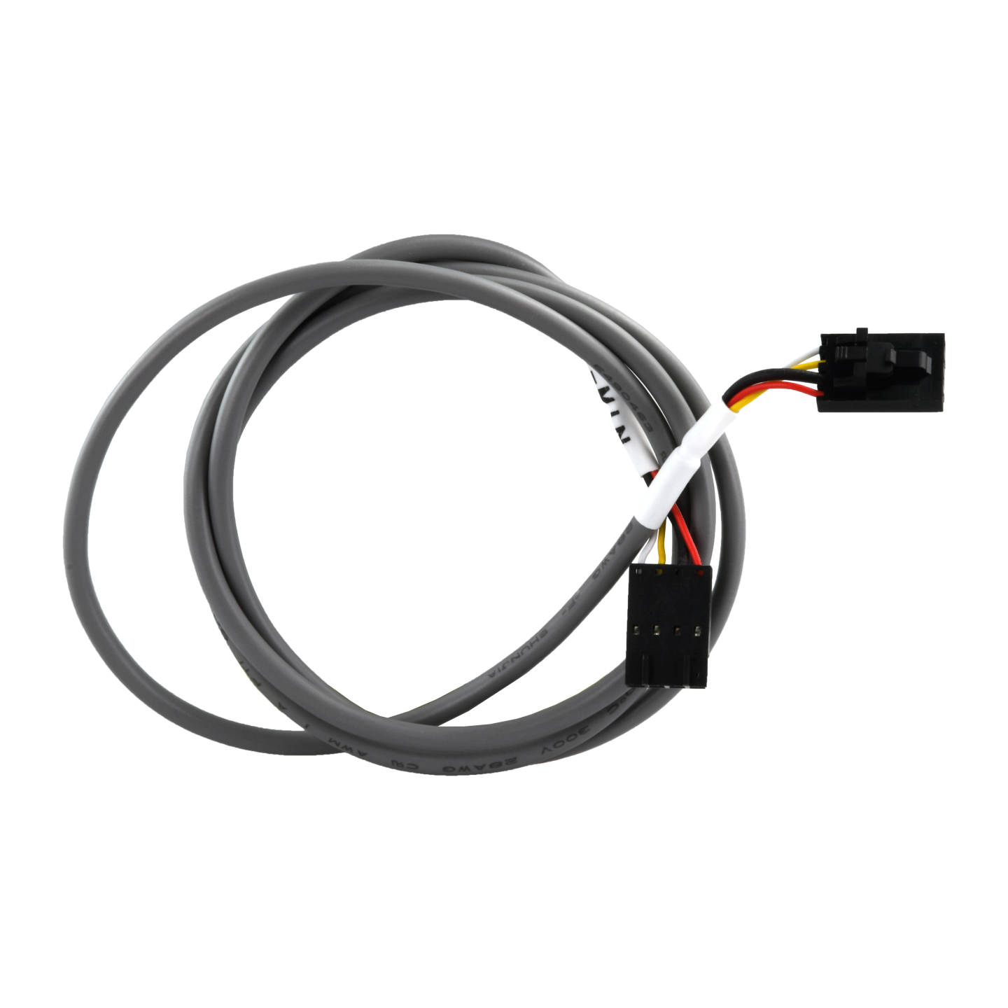 Flashforge Adventurer 4 Z-axis End-Stop Sensor Cable