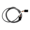Flashforge Adventurer 4 Z-axis End-Stop Sensor Cable