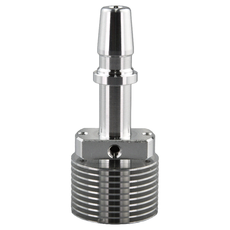 Flashforge Guider 3 / Guider 3 Plus Heatsink