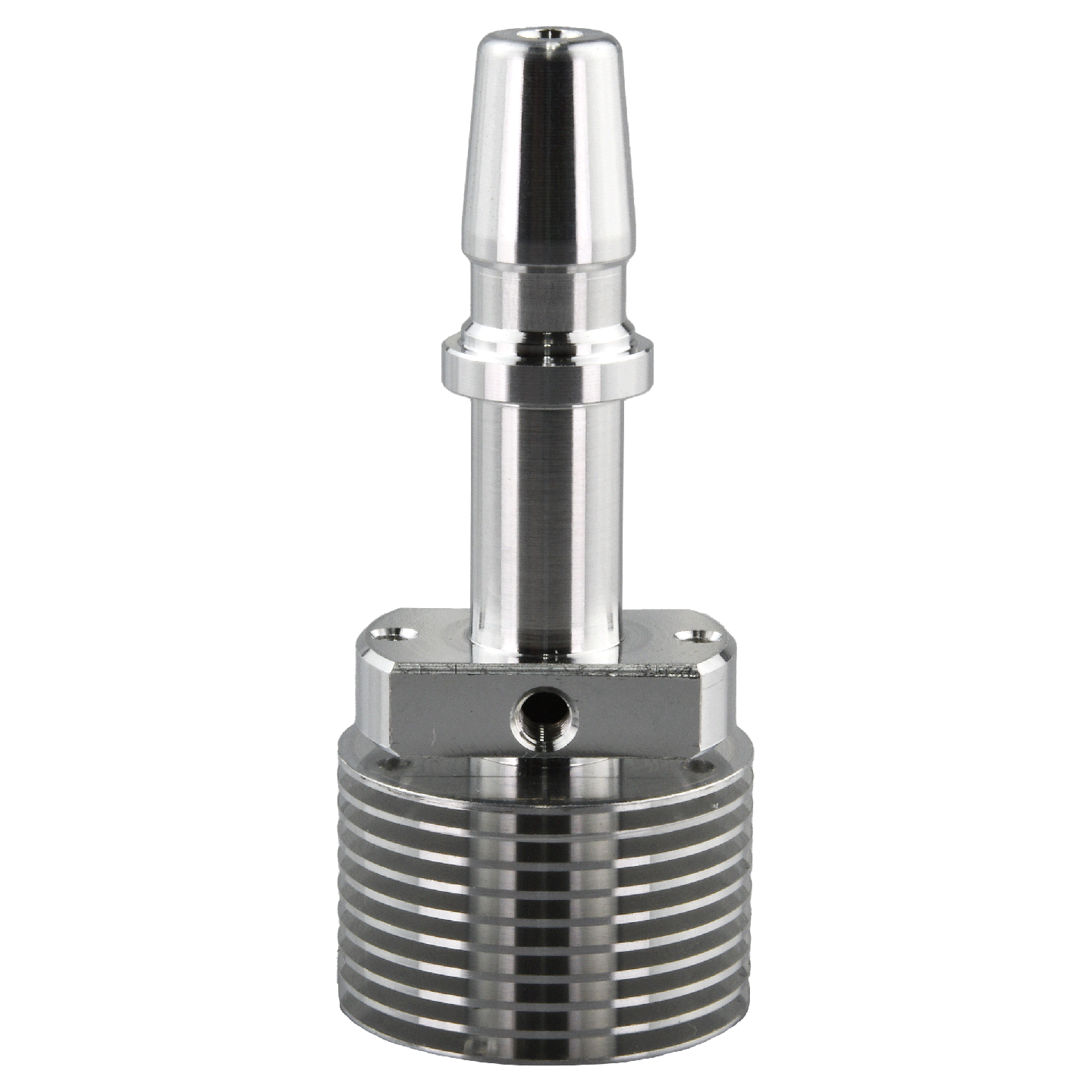Flashforge Guider 3 / Guider 3 Plus Heatsink