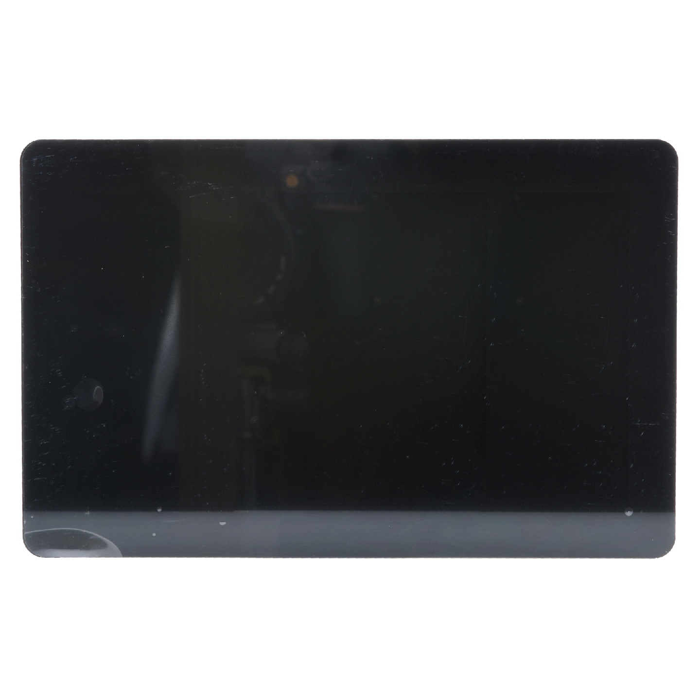 Flashforge Guider 3 Plus / Ultra 7 Inch Touch Screen