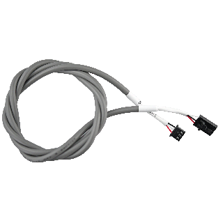 Flashforge Guider 3 Plus / Ultra Filament Box Cable