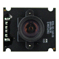 Flashforge Guider 3 Plus Camera