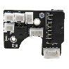 Afterburner Toolhead PCB