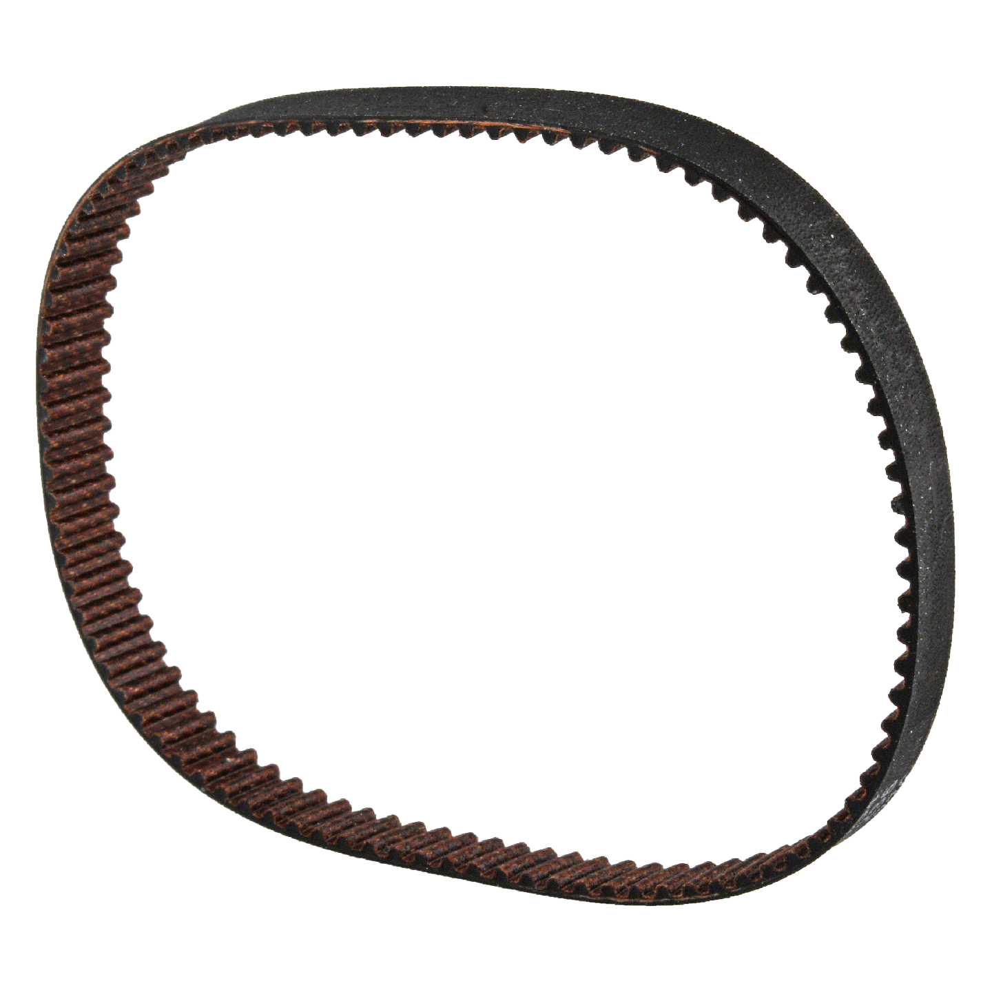 Gates Closed Belt Loop - GT2-6 mm - 188 mm
