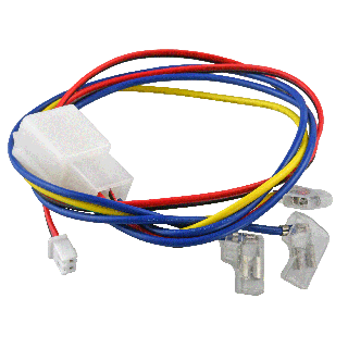 Artillery Genius Pro FFC Cable