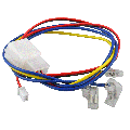 Artillery Genius Pro FFC Cable