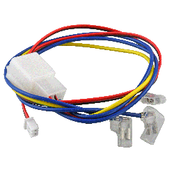 Artillery Genius Pro FFC Cable