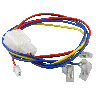 Artillery Genius Pro FFC Cable