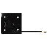 Artillery Genius Pro Silicone Heat Bed Assembly