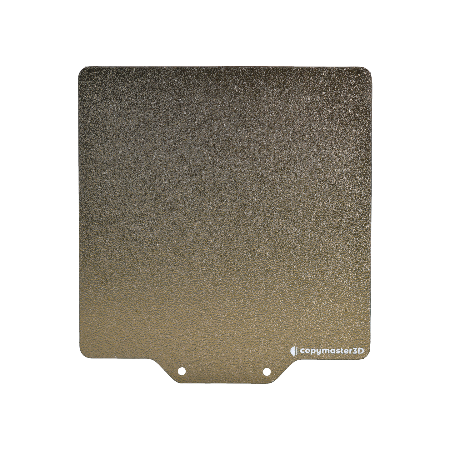 Copymaster3D Magnetic Flexible Buildplate - 305x305 mm