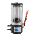 CreatBot PEEK 300 Water Pump