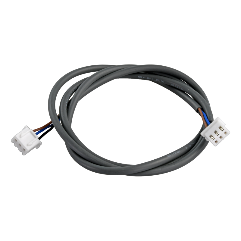 Artillery Genius Filament Sensor Cable