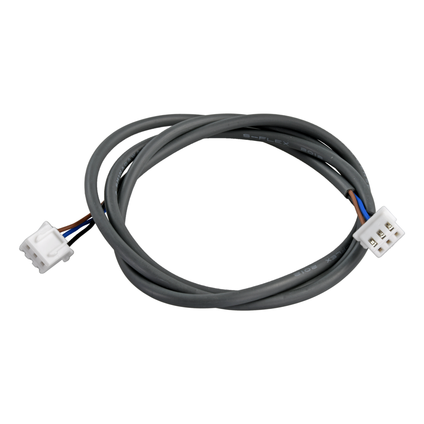 Artillery Genius Filament Sensor Cable
