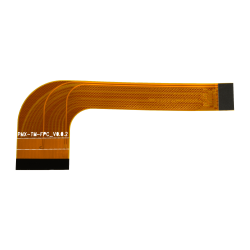Photon Mono X LCD cable for LCD TM089CFSP01