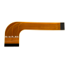 Photon Mono X LCD cable for LCD TM089CFSP01
