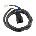 Artillery Sidewinder X2 Z-axis End-Stop Limit Switch Cable